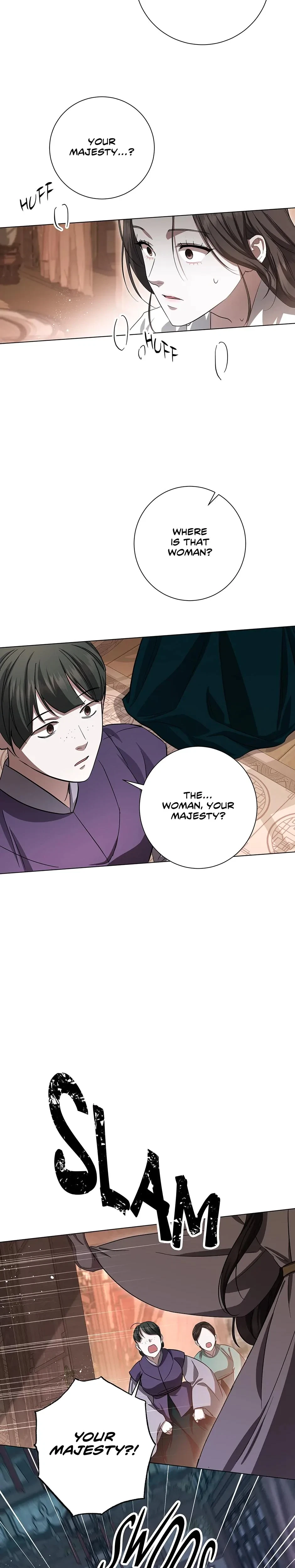 Chapter 38, page 17