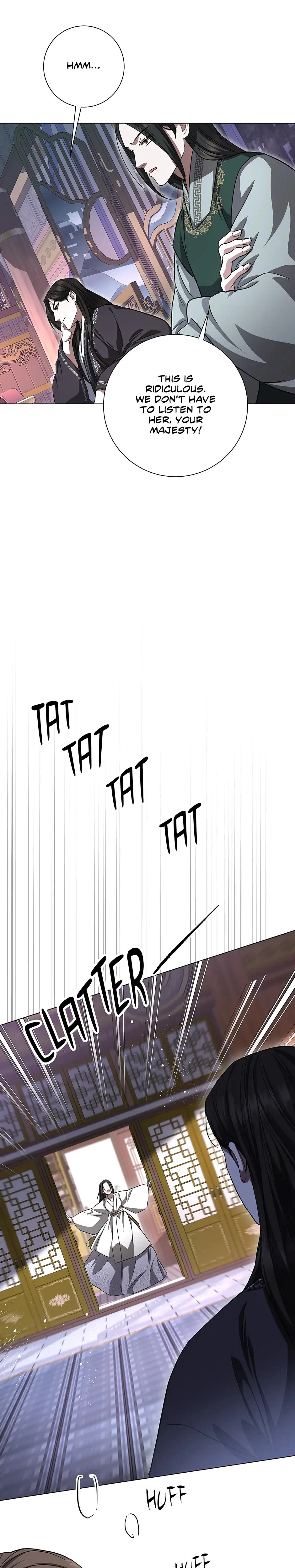 Chapter 38, page 19