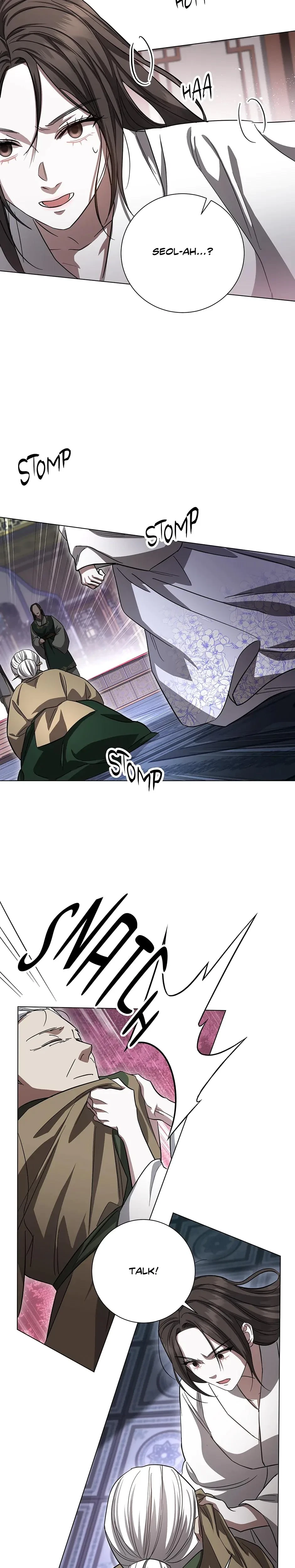 Chapter 38, page 20