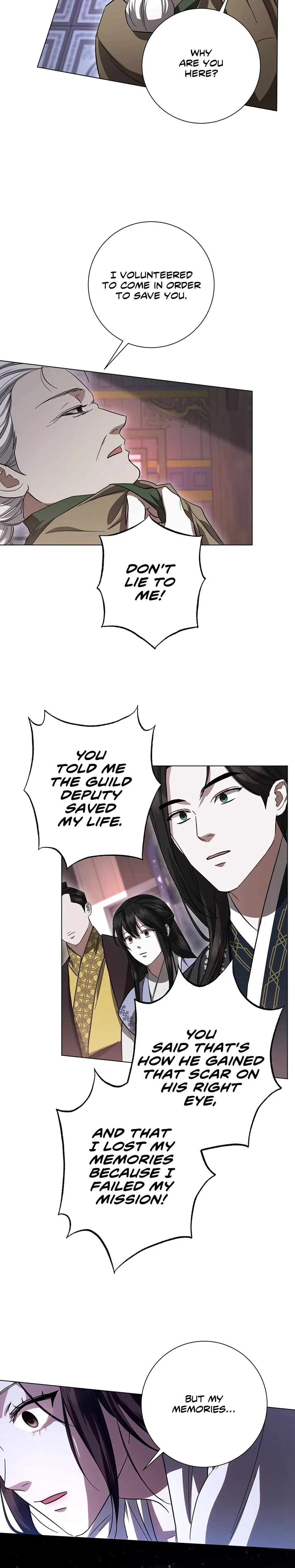 Chapter 38, page 21
