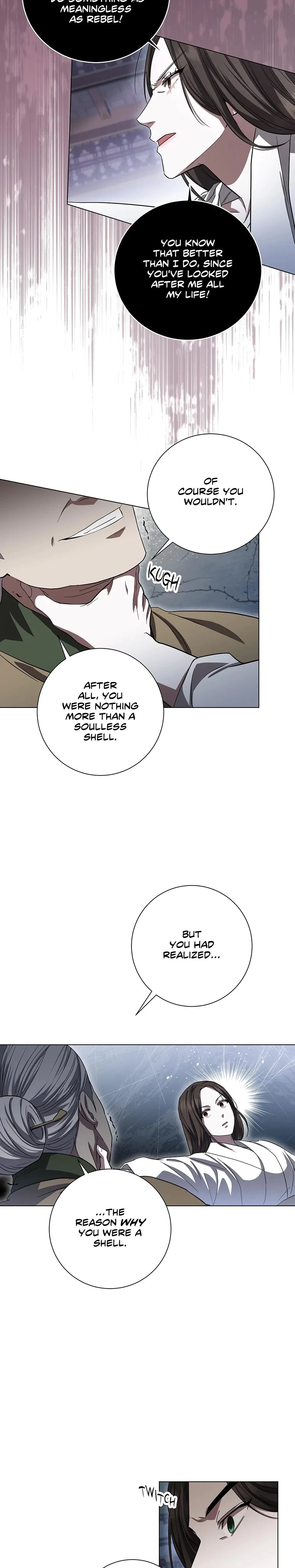 Chapter 38, page 24