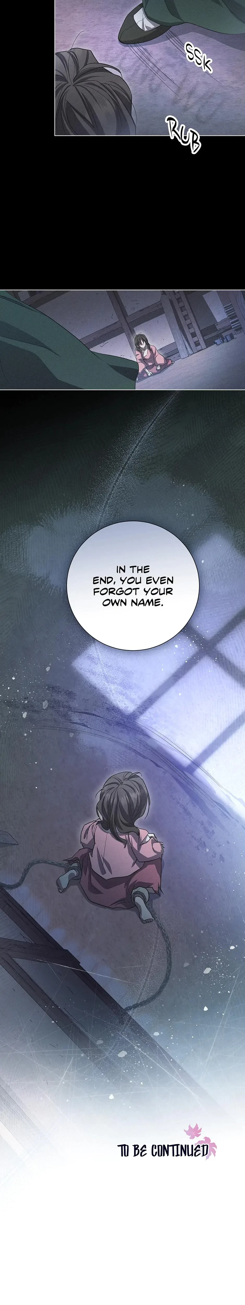 Chapter 38, page 26
