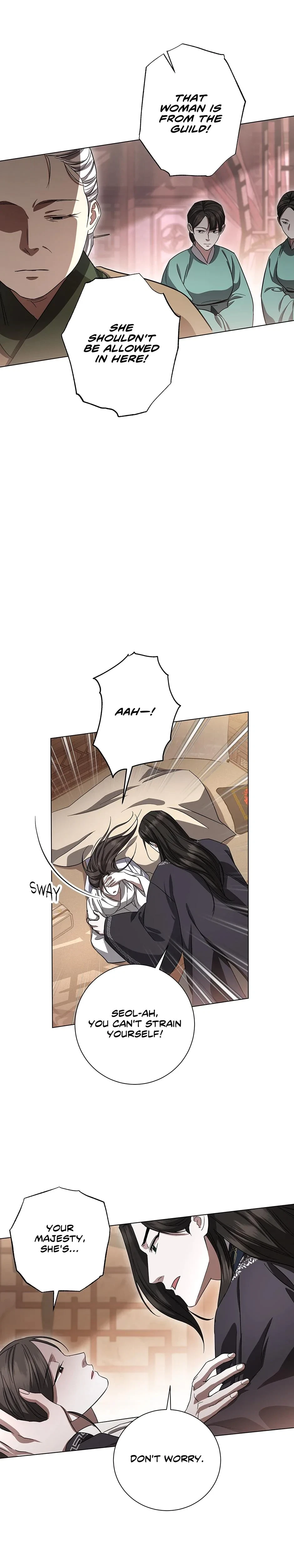 Chapter 38, page 3