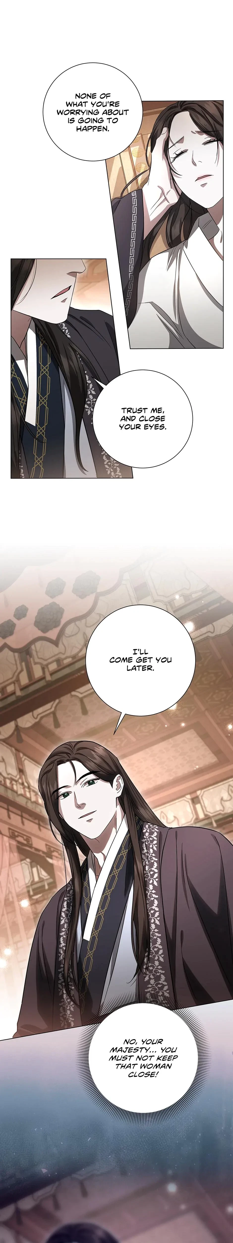 Chapter 38, page 4