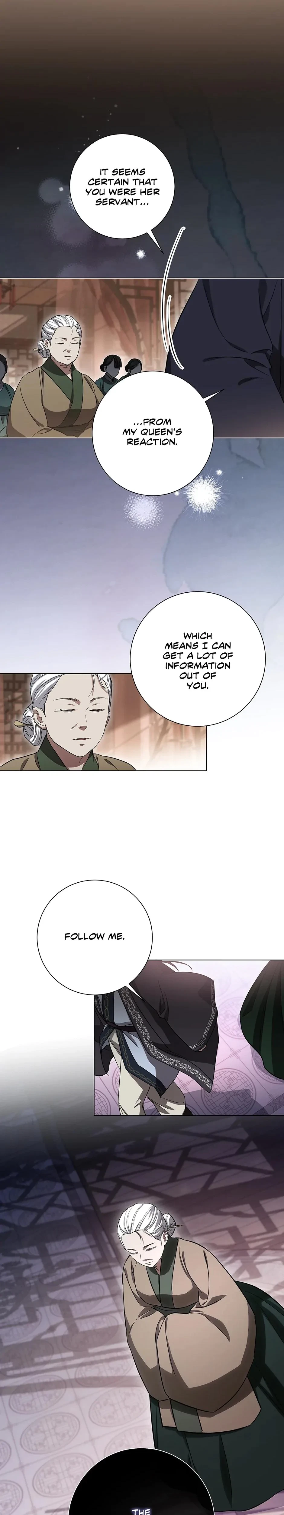 Chapter 38, page 6