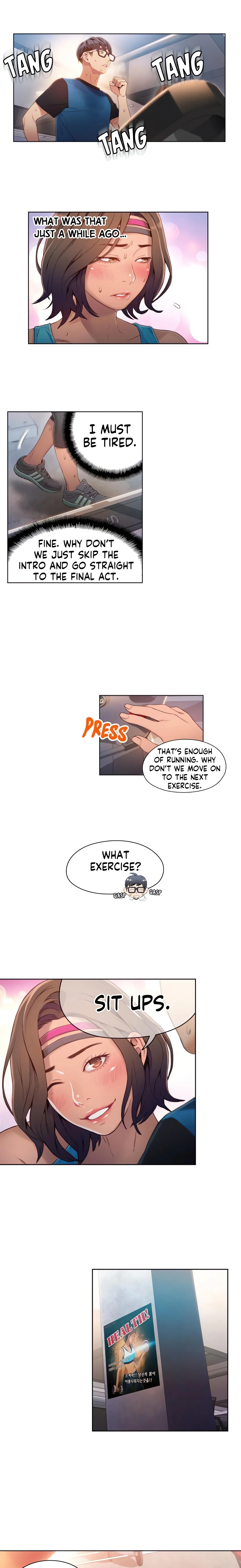 Chapter 36, page 6