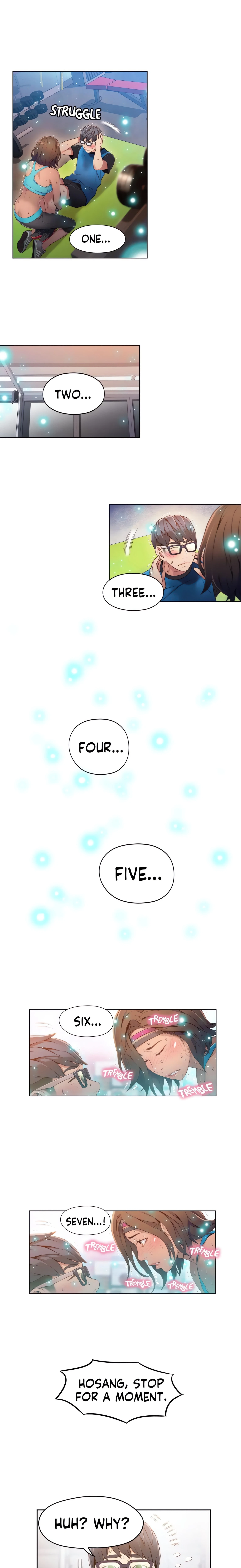 Chapter 36, page 8