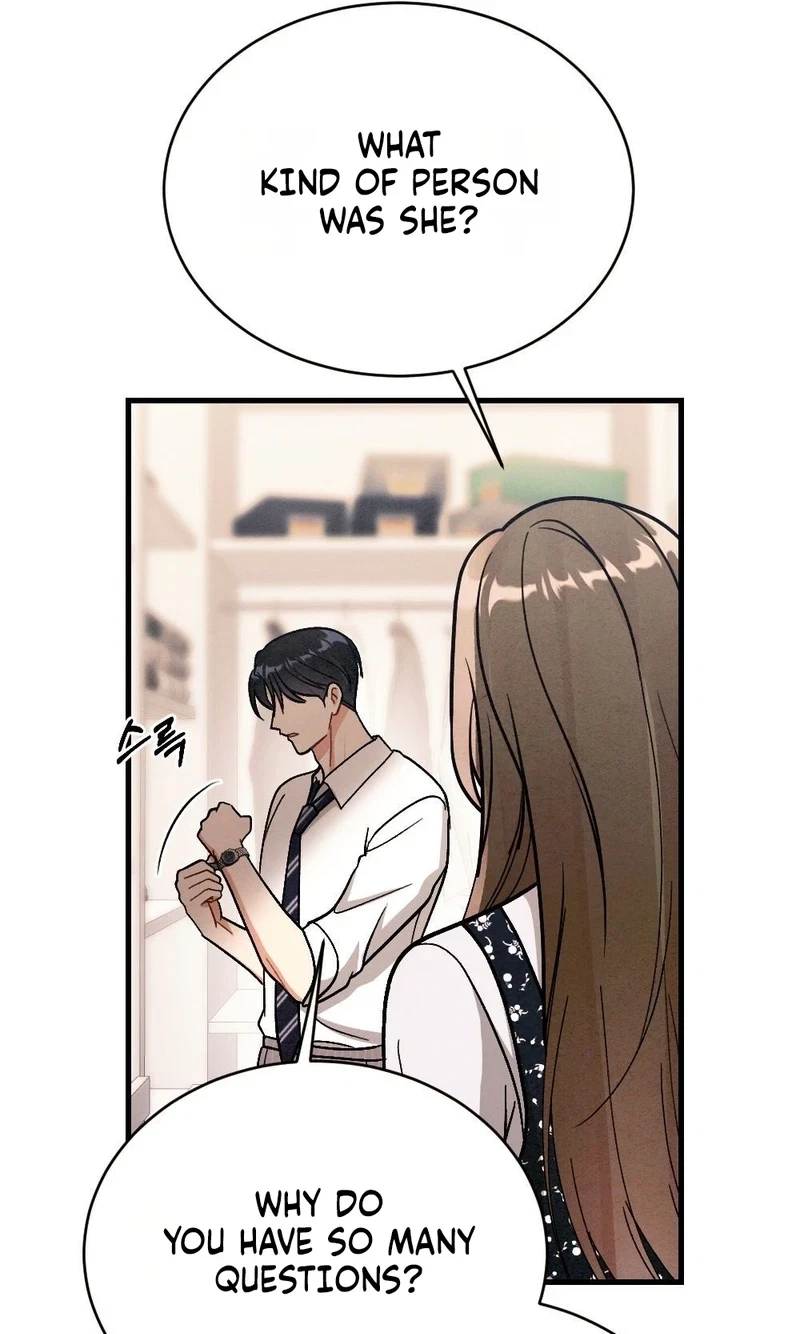 Chapter 43, page 101