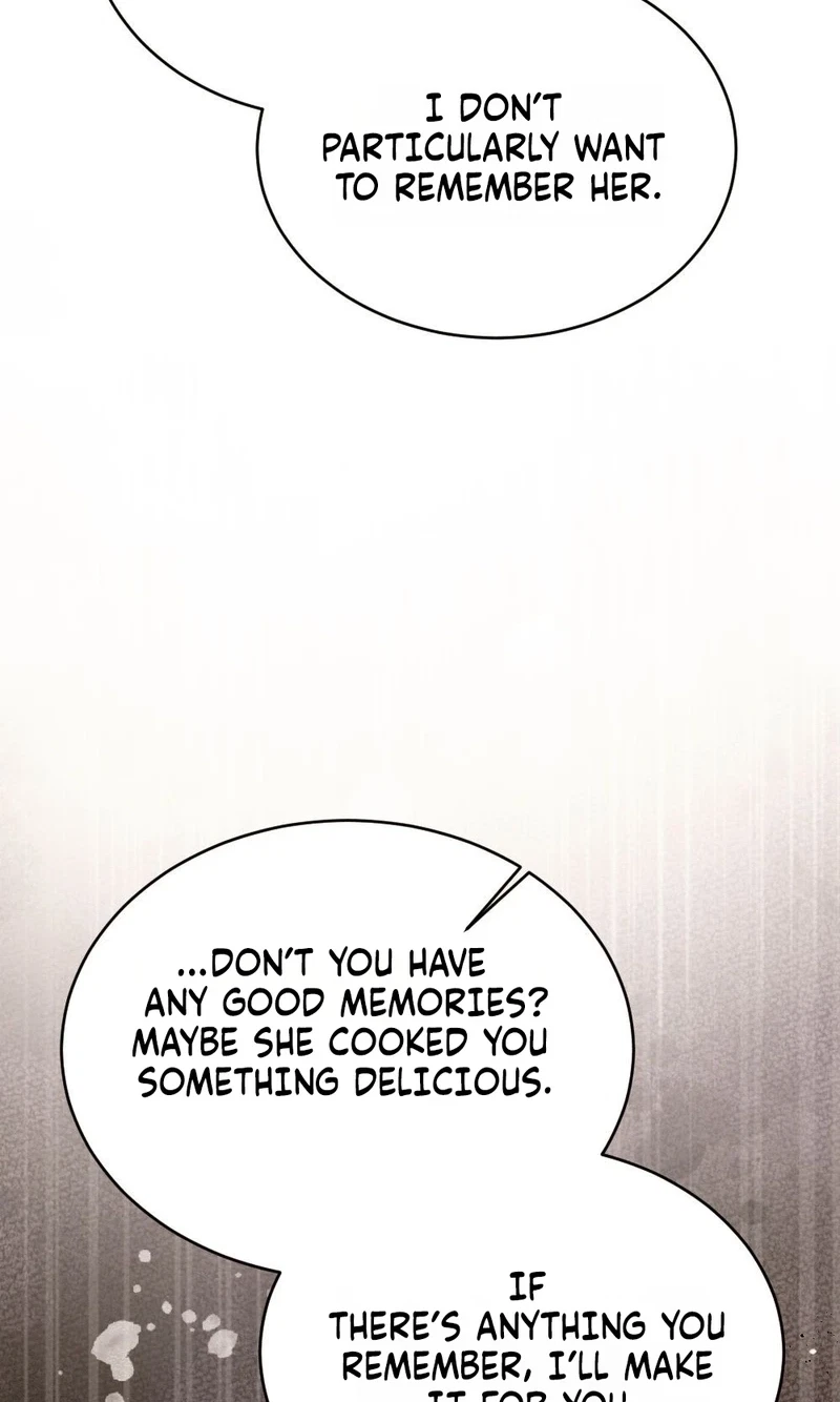 Chapter 43, page 102