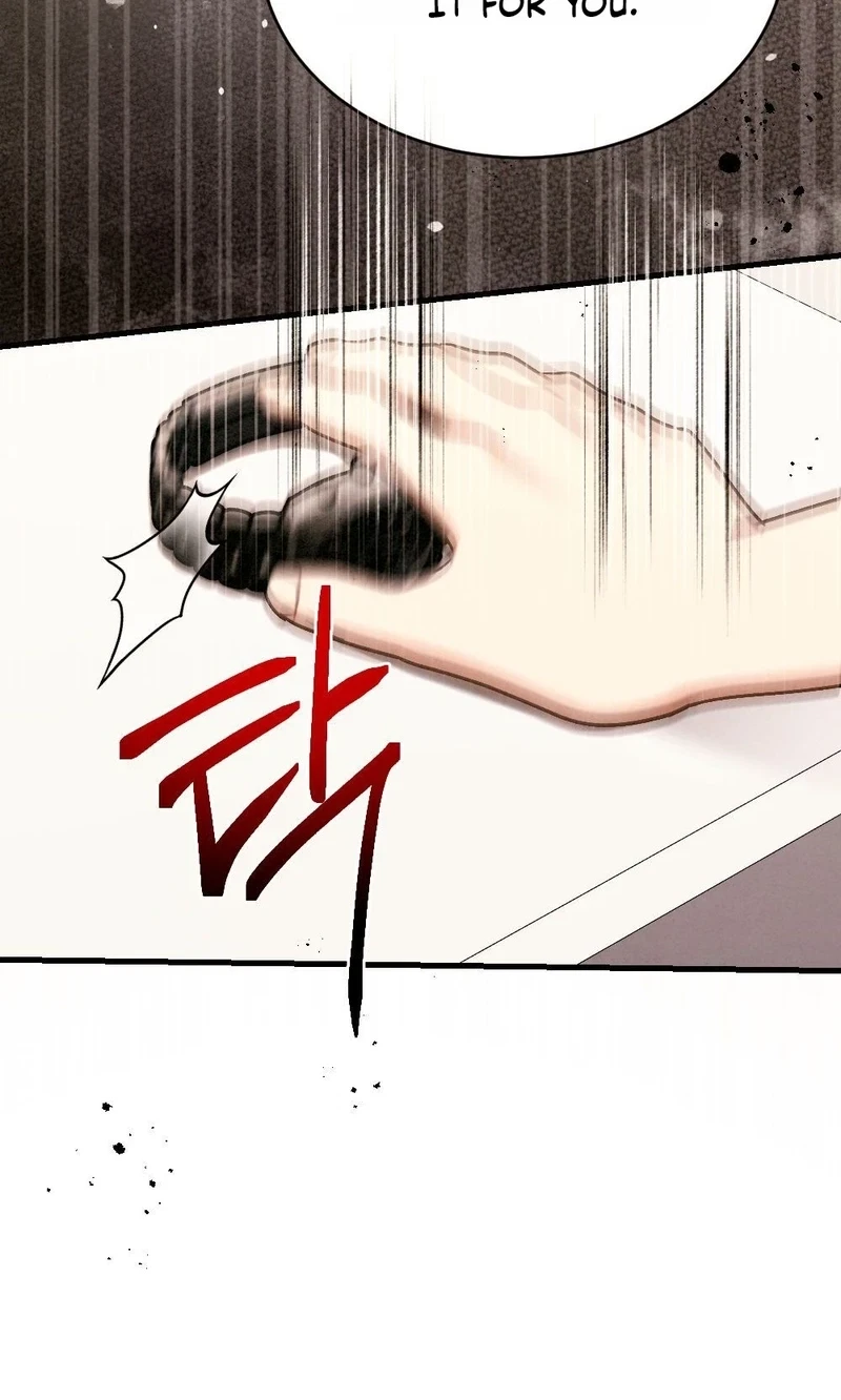 Chapter 43, page 103