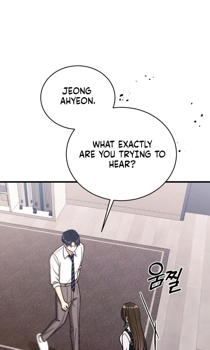 Chapter 43, page 104