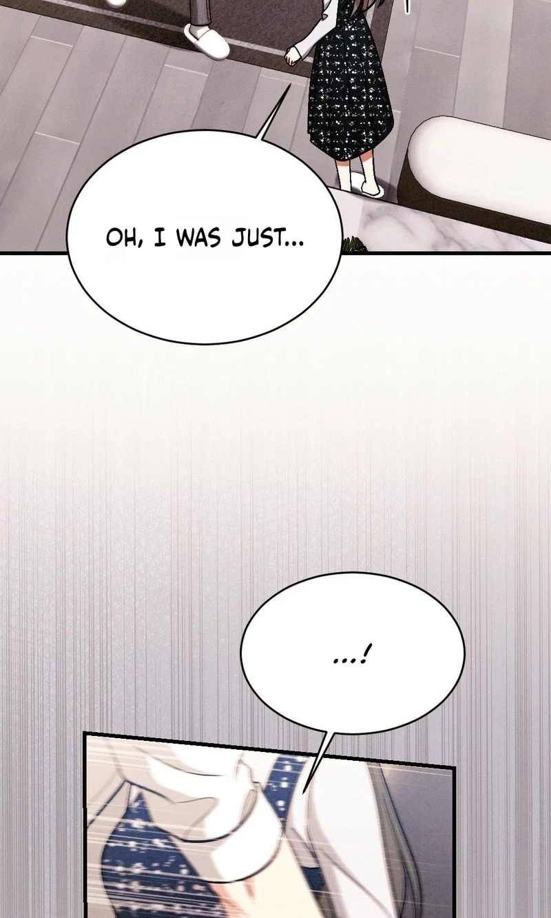 Chapter 43, page 105