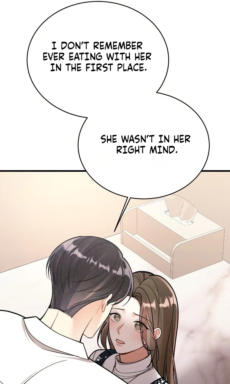 Chapter 43, page 107