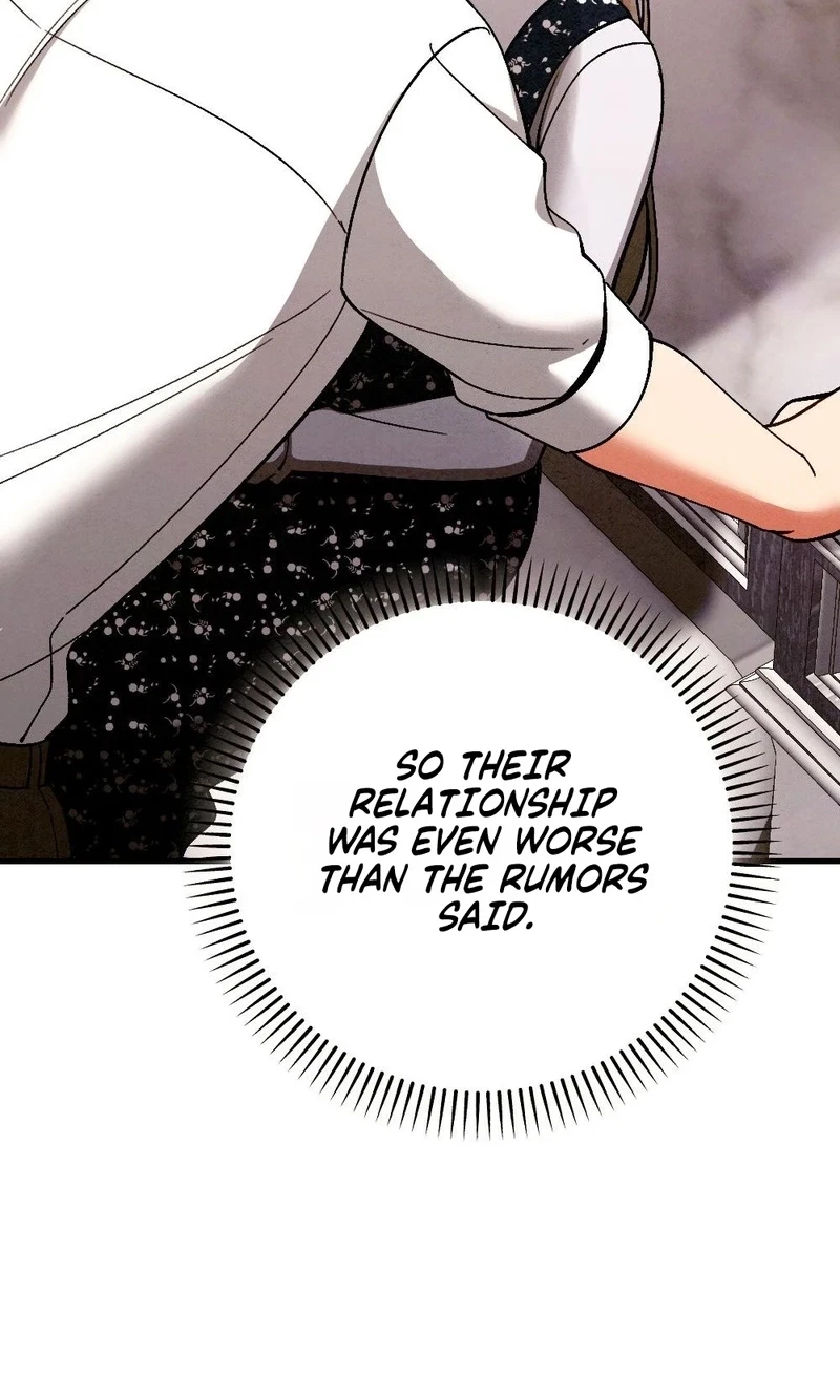 Chapter 43, page 108