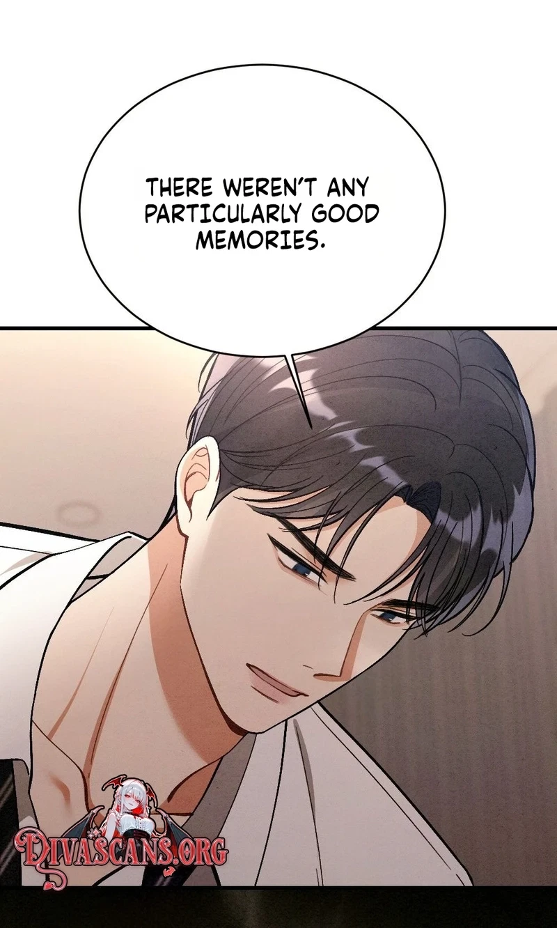 Chapter 43, page 109