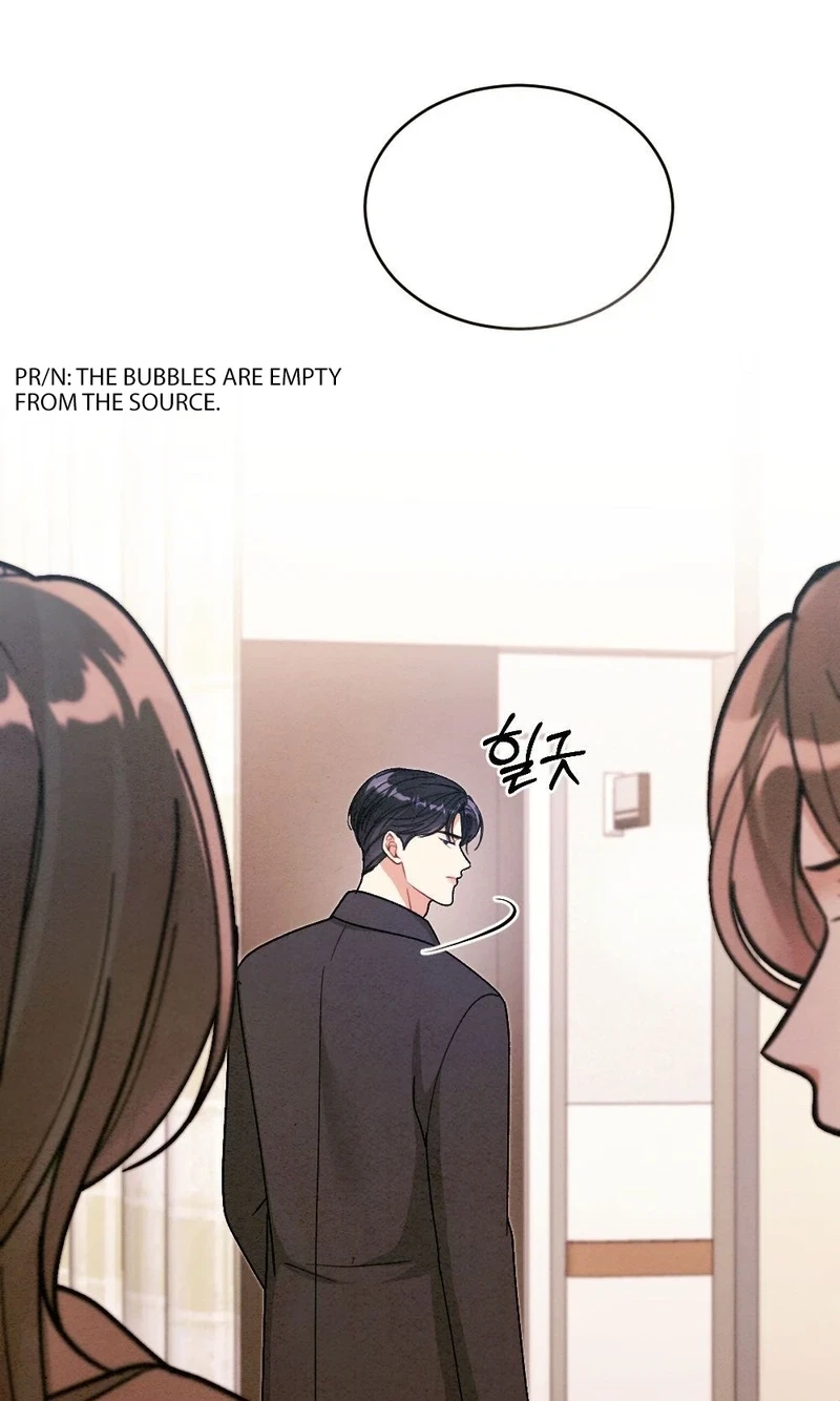 Chapter 43, page 11