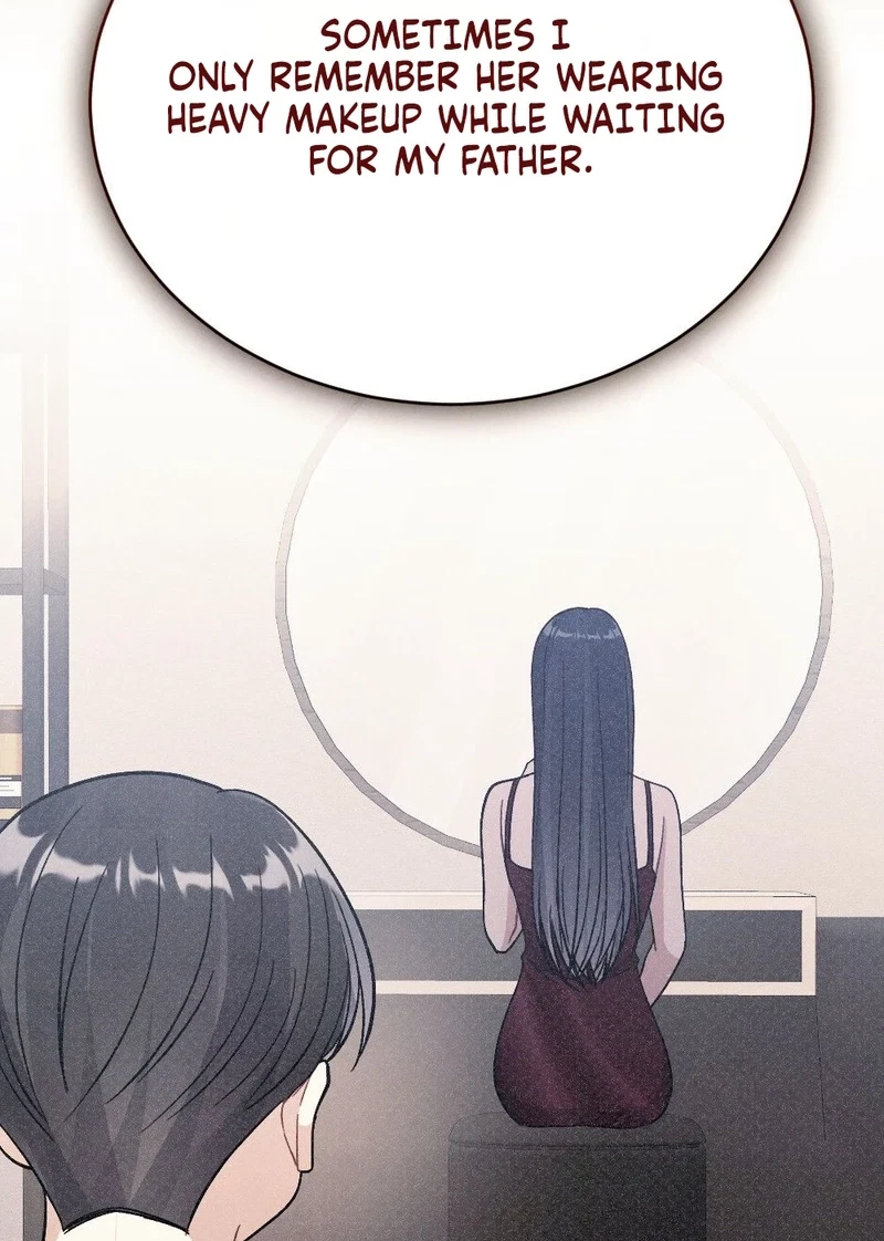 Chapter 43, page 111