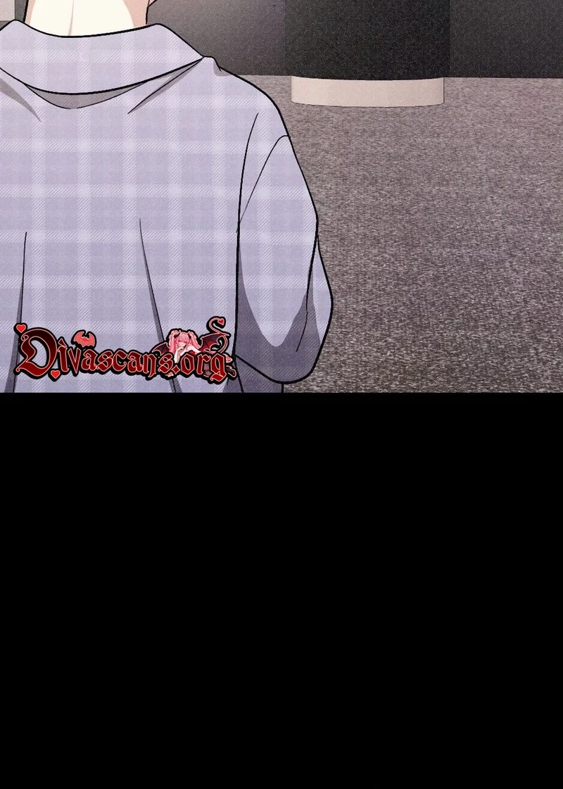 Chapter 43, page 112