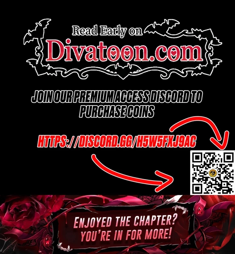 Chapter 43, page 116