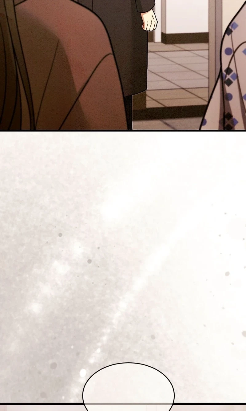 Chapter 43, page 12