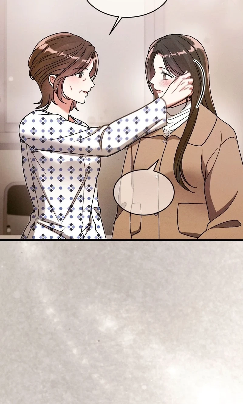 Chapter 43, page 13