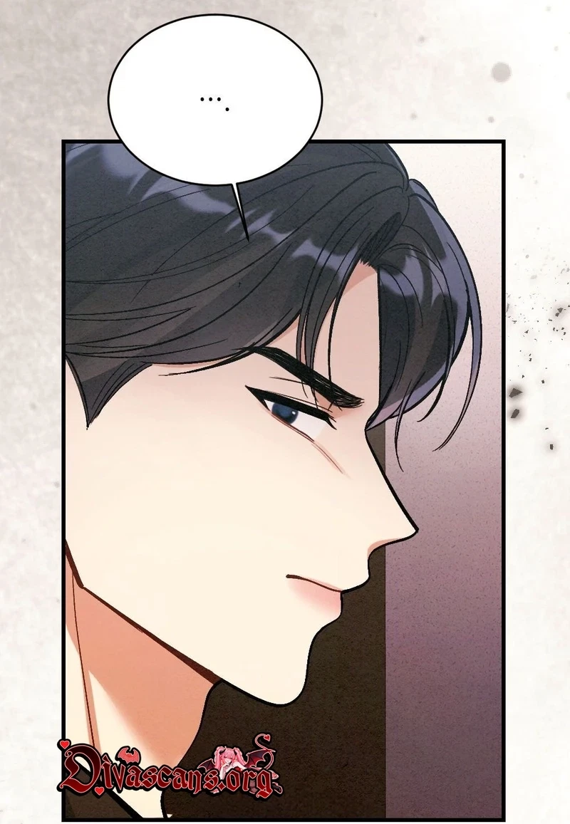 Chapter 43, page 14