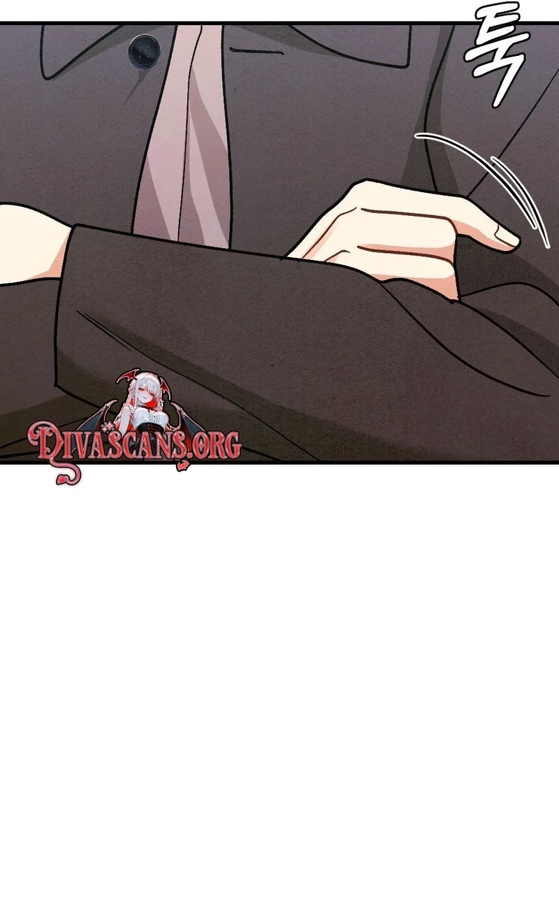 Chapter 43, page 17