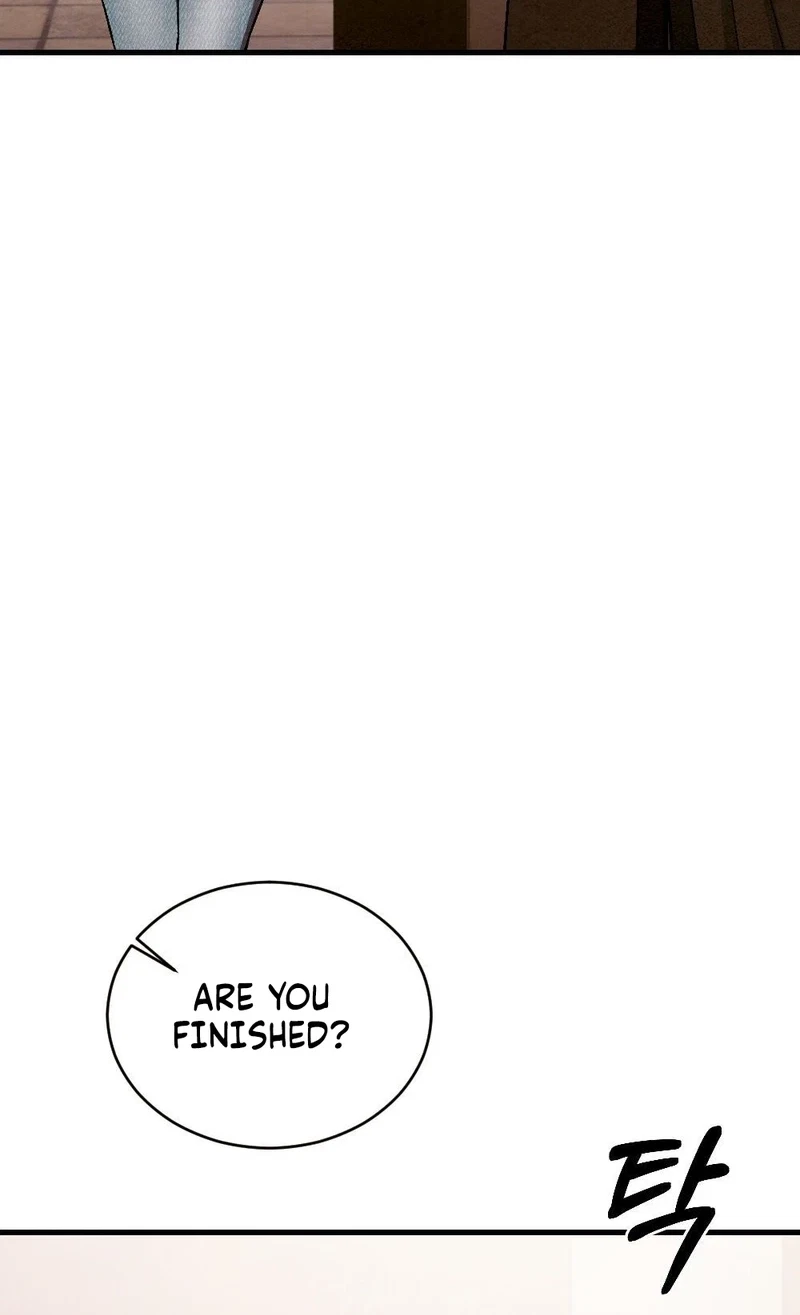Chapter 43, page 19