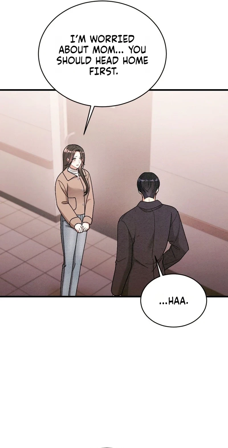 Chapter 43, page 23