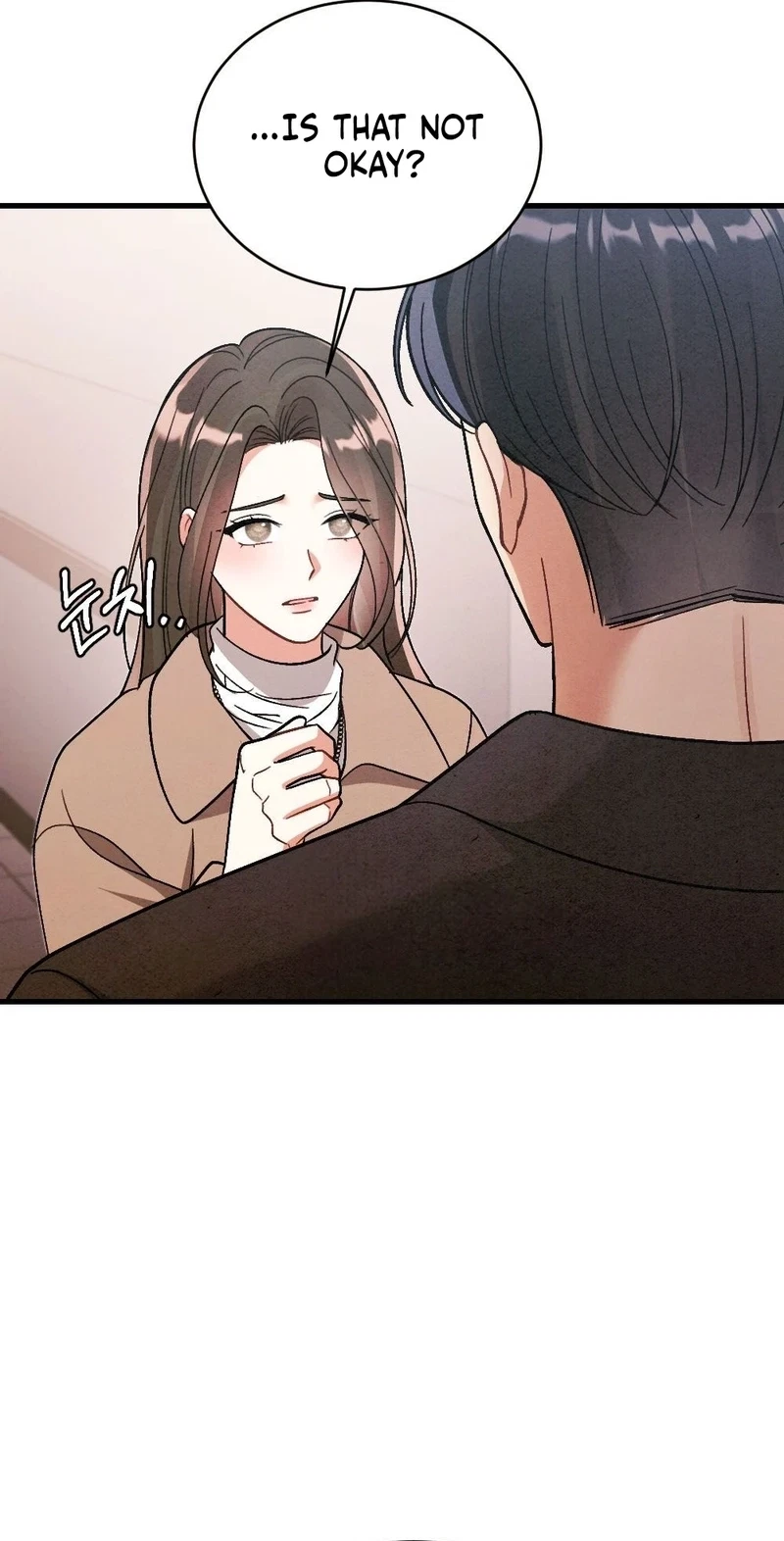 Chapter 43, page 24