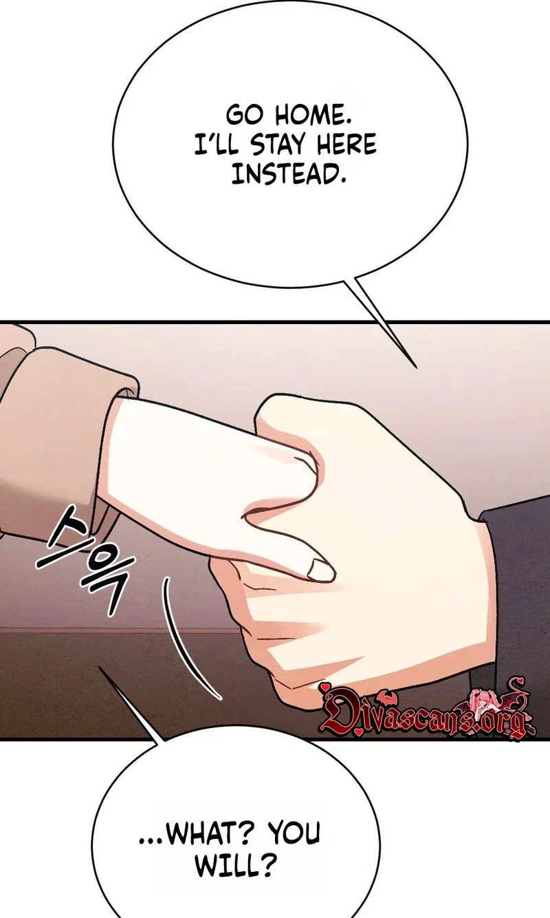 Chapter 43, page 25