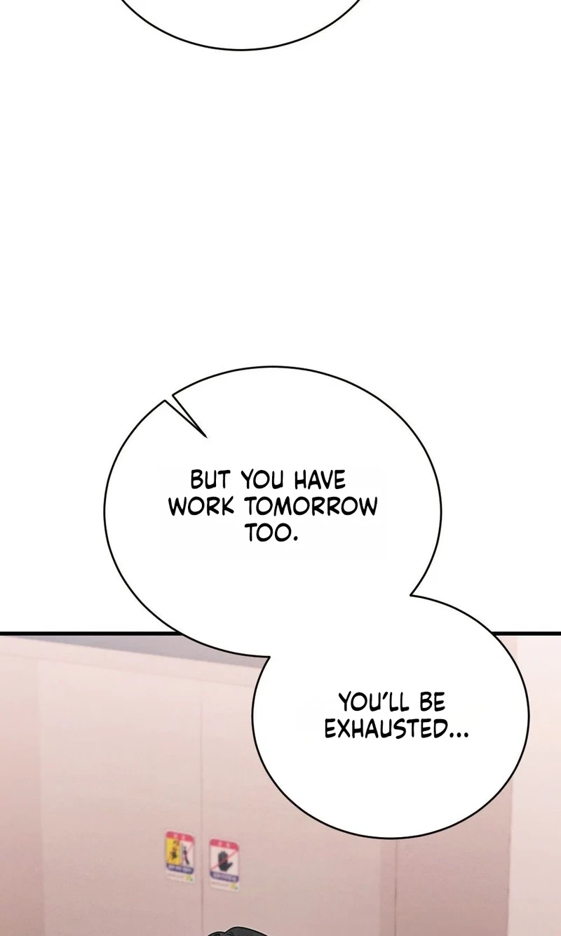 Chapter 43, page 26