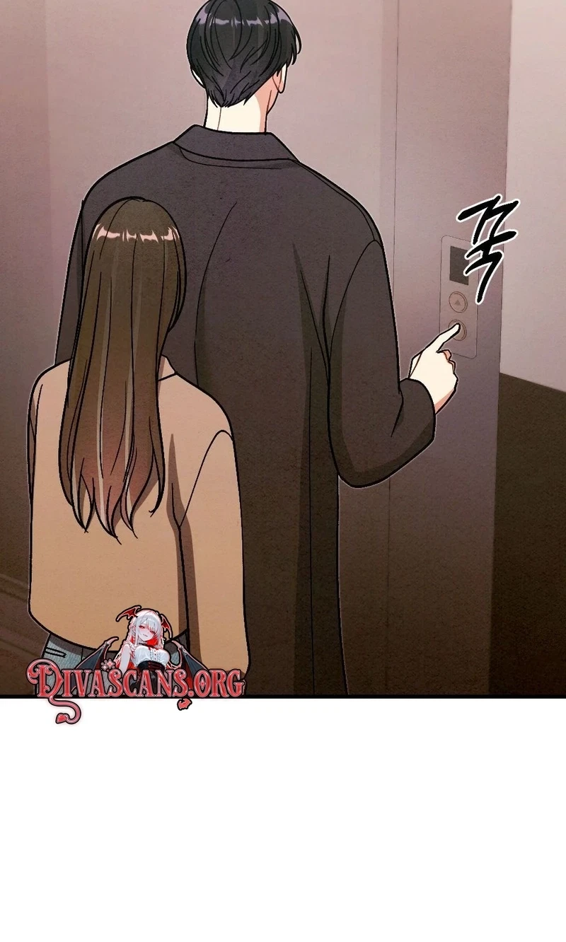 Chapter 43, page 27