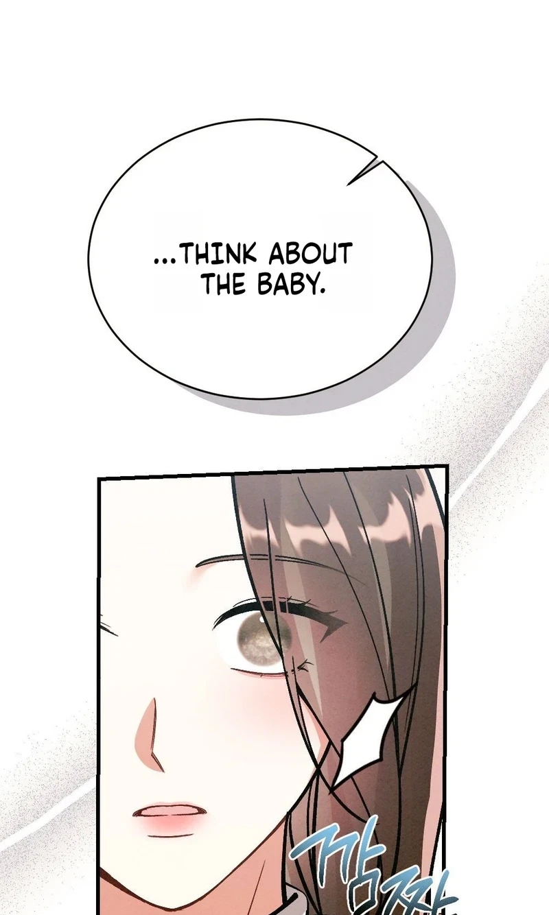Chapter 43, page 28