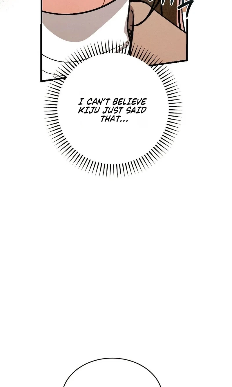 Chapter 43, page 29
