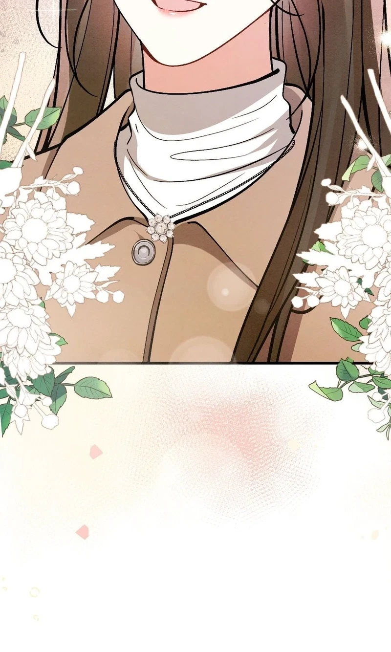 Chapter 43, page 32