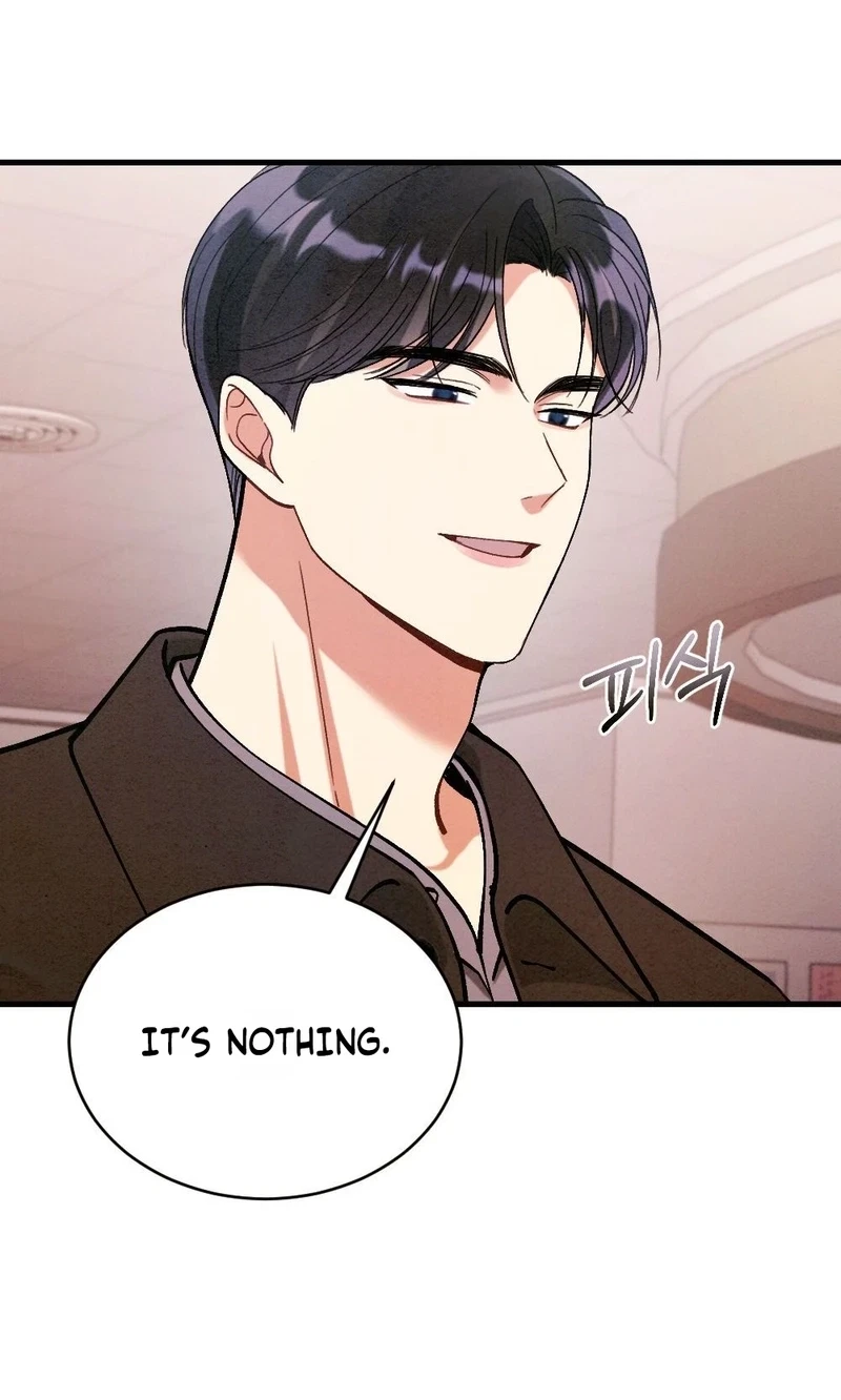 Chapter 43, page 33