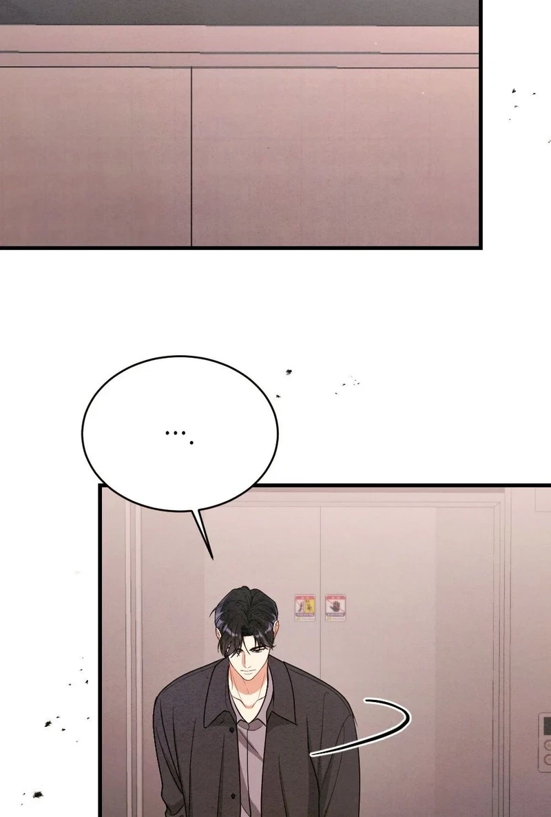 Chapter 43, page 35