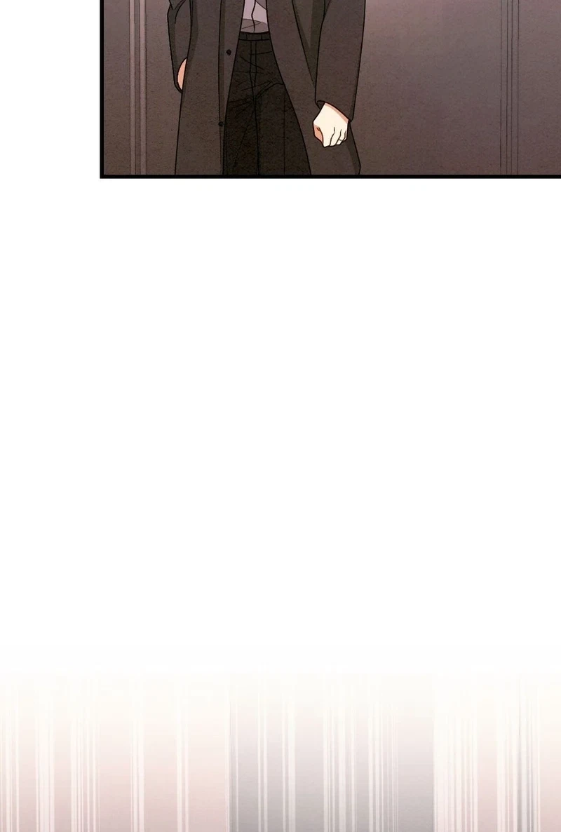 Chapter 43, page 36