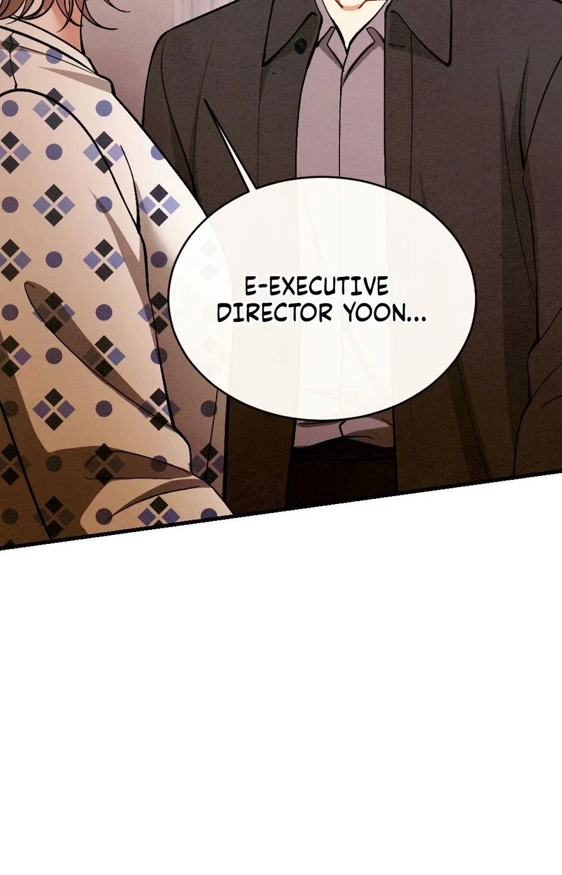 Chapter 43, page 41