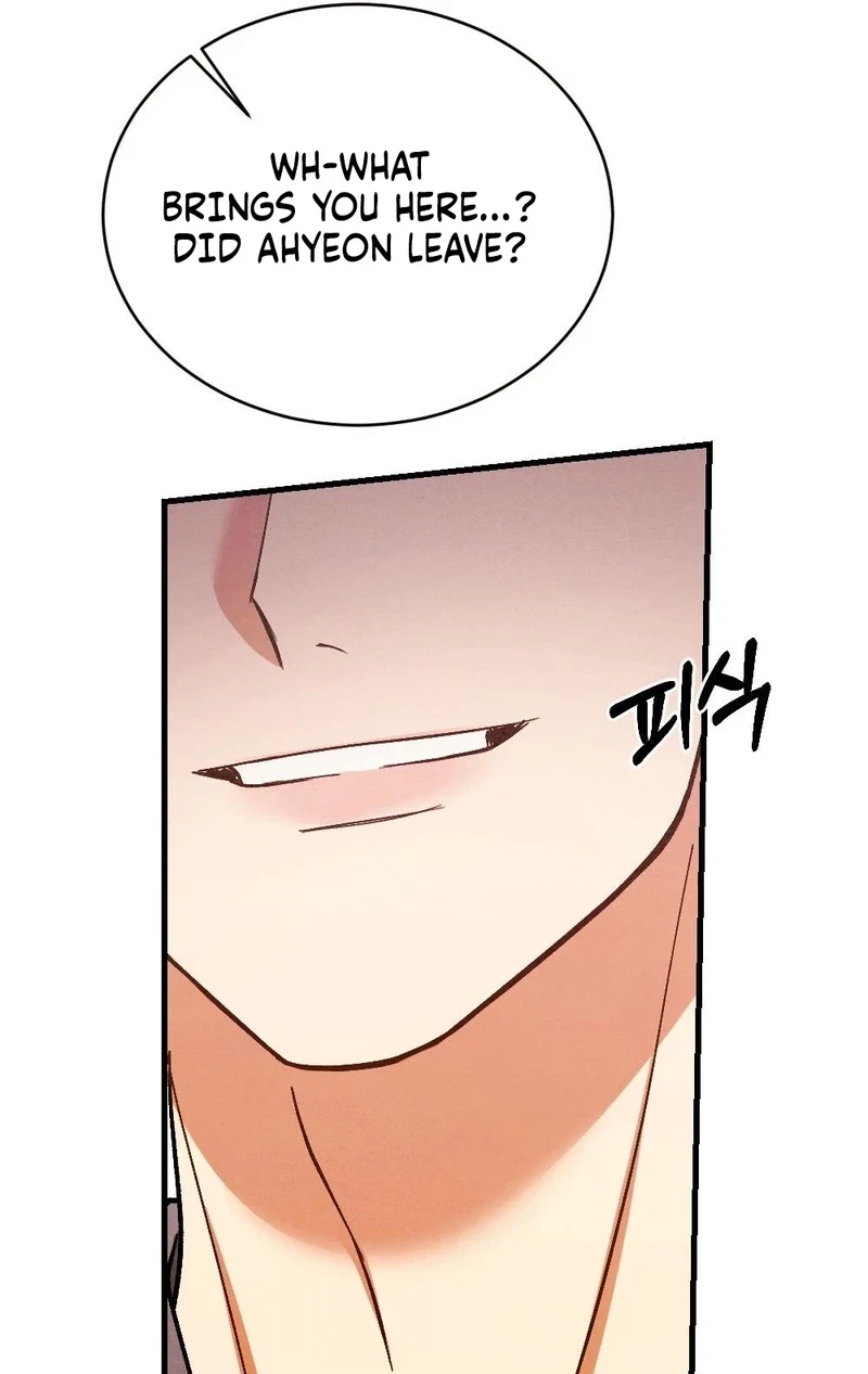 Chapter 43, page 42
