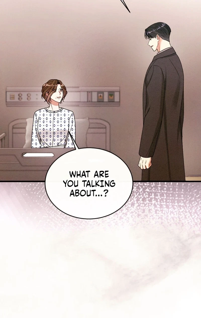 Chapter 43, page 44