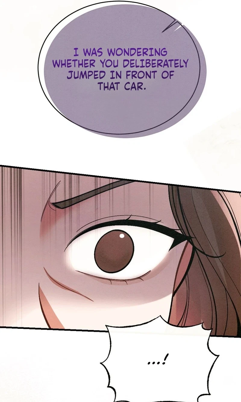 Chapter 43, page 45