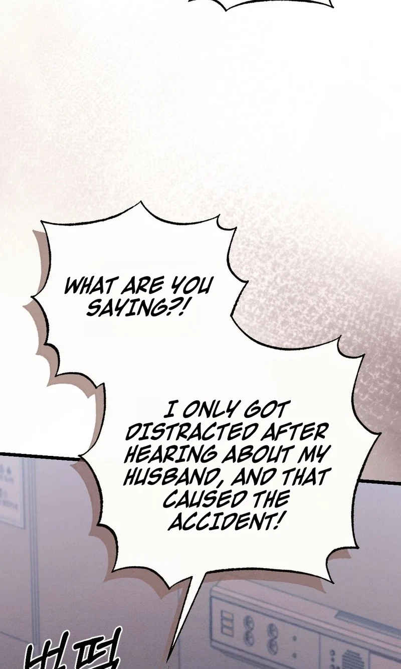Chapter 43, page 46