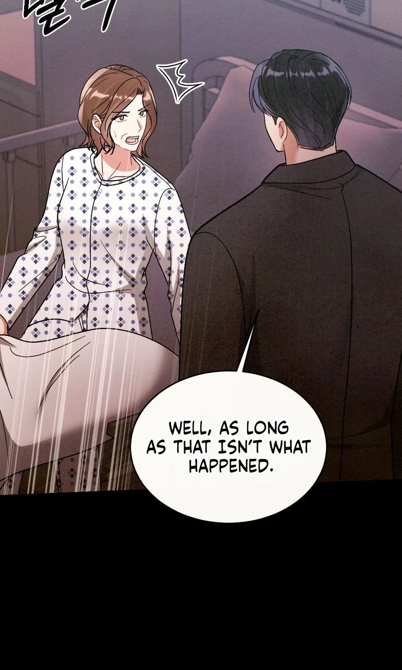 Chapter 43, page 47