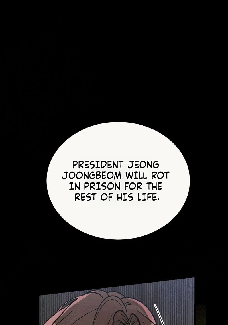 Chapter 43, page 48