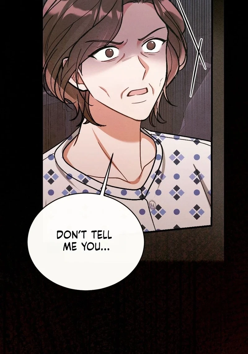 Chapter 43, page 49