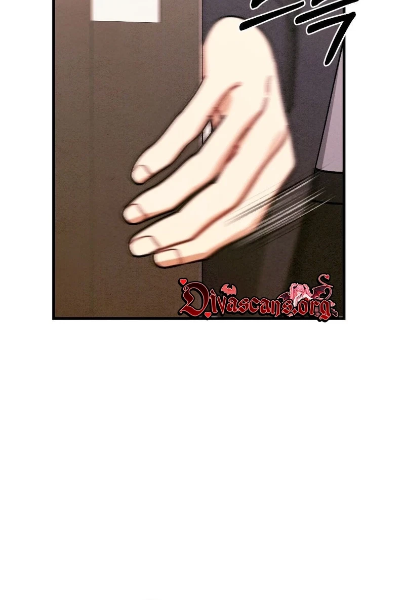 Chapter 43, page 5