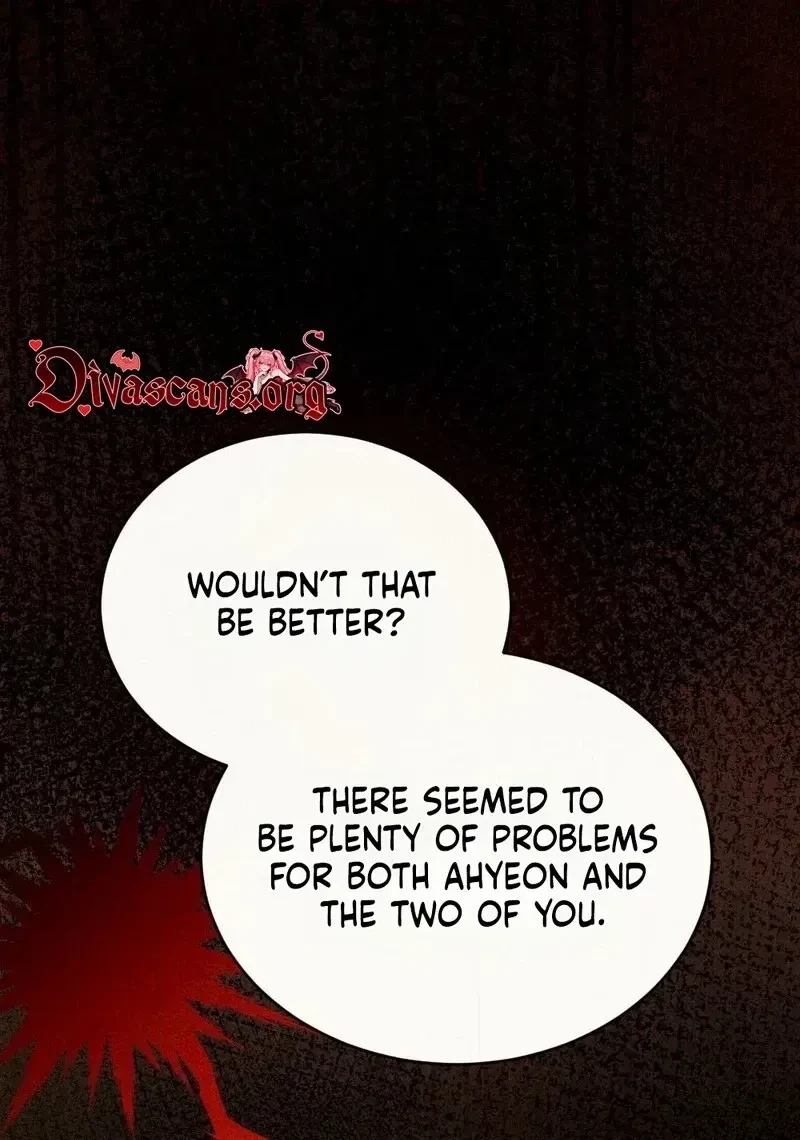 Chapter 43, page 50