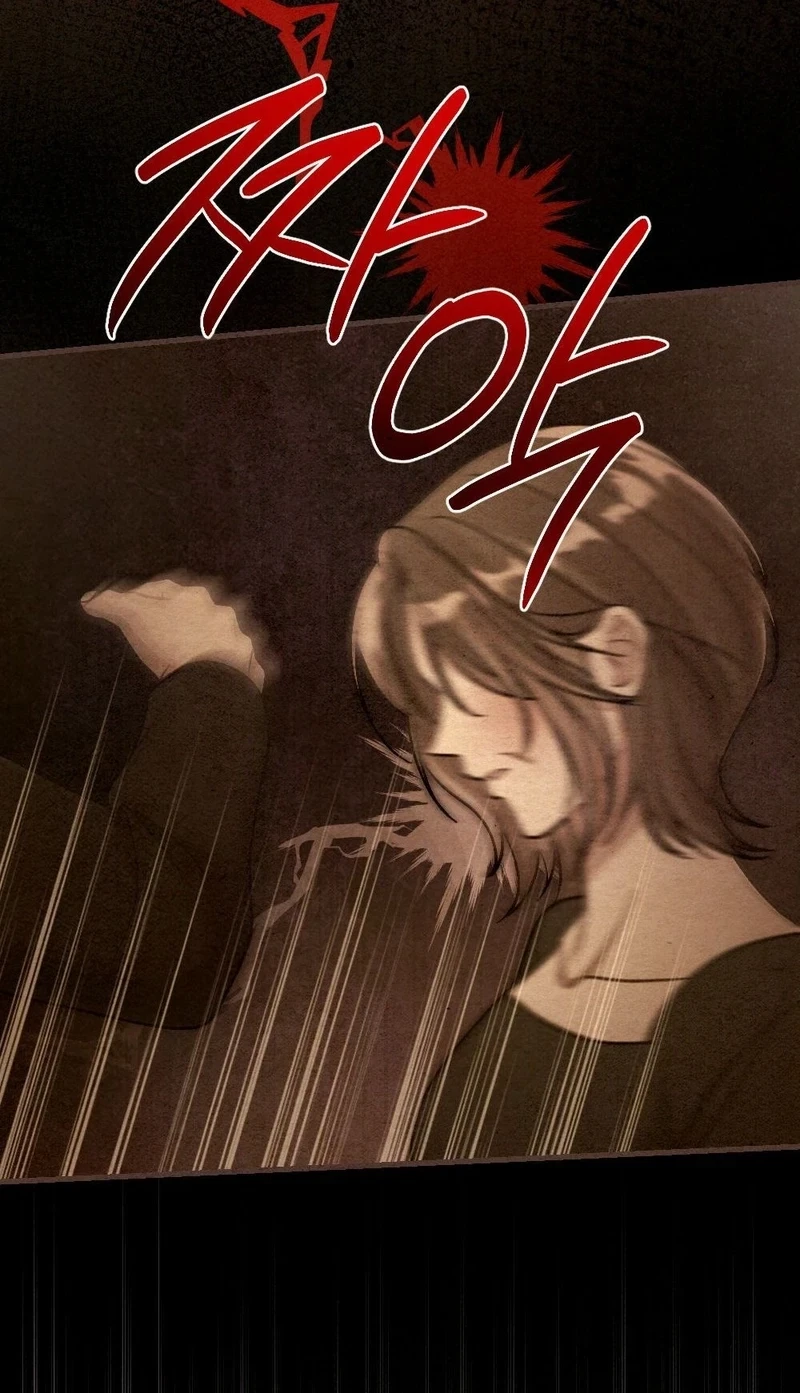 Chapter 43, page 51